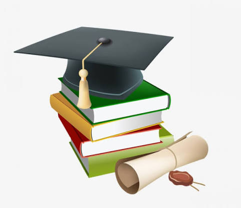 Master’s Thesis of Student/ Mokhles Adeil Ahmed